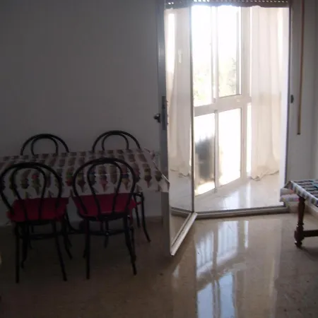 Nuevo Capela 7 Apartment
