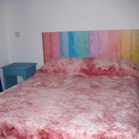 Apartment Nuevo Capela 7